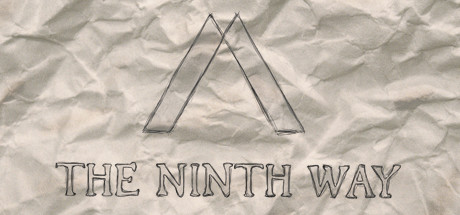 The Ninth Way Cover Image