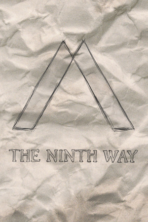 The Ninth Way cover art