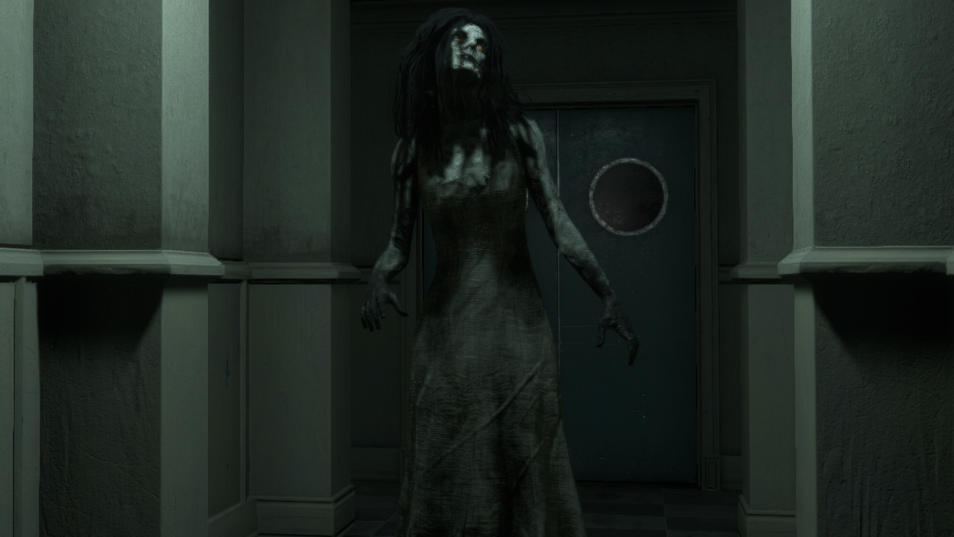 The Mortuary Assistant Free Download Windows PC 3