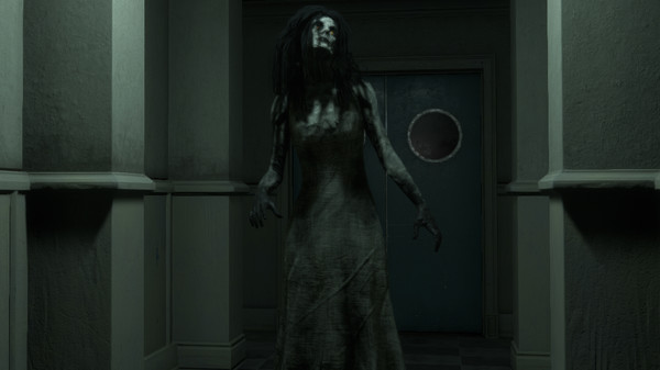 The Mortuary Assistant CD Key 3