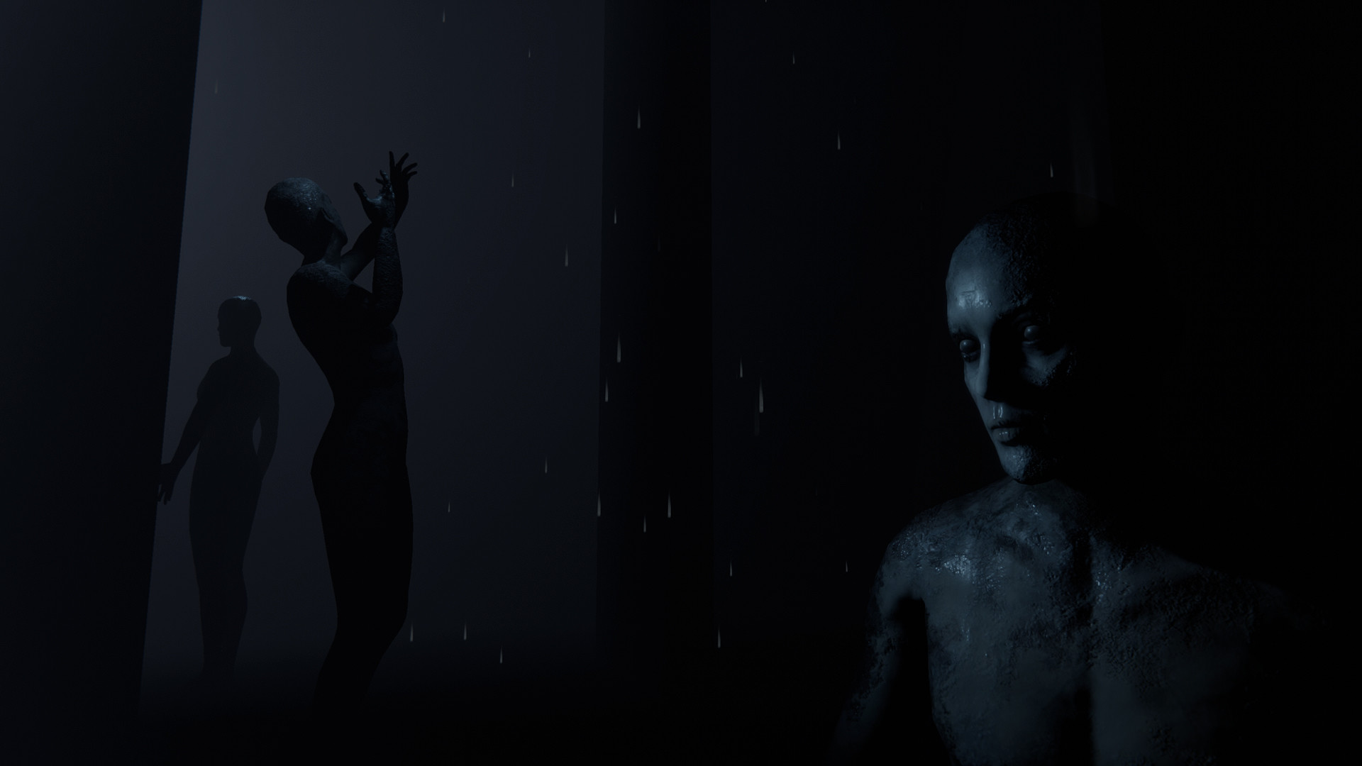 Indie Game Lover The Mortuary Assistant
