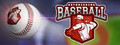Astonishing Baseball Manager 20