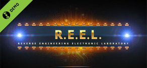 R.E.E.L. Demo