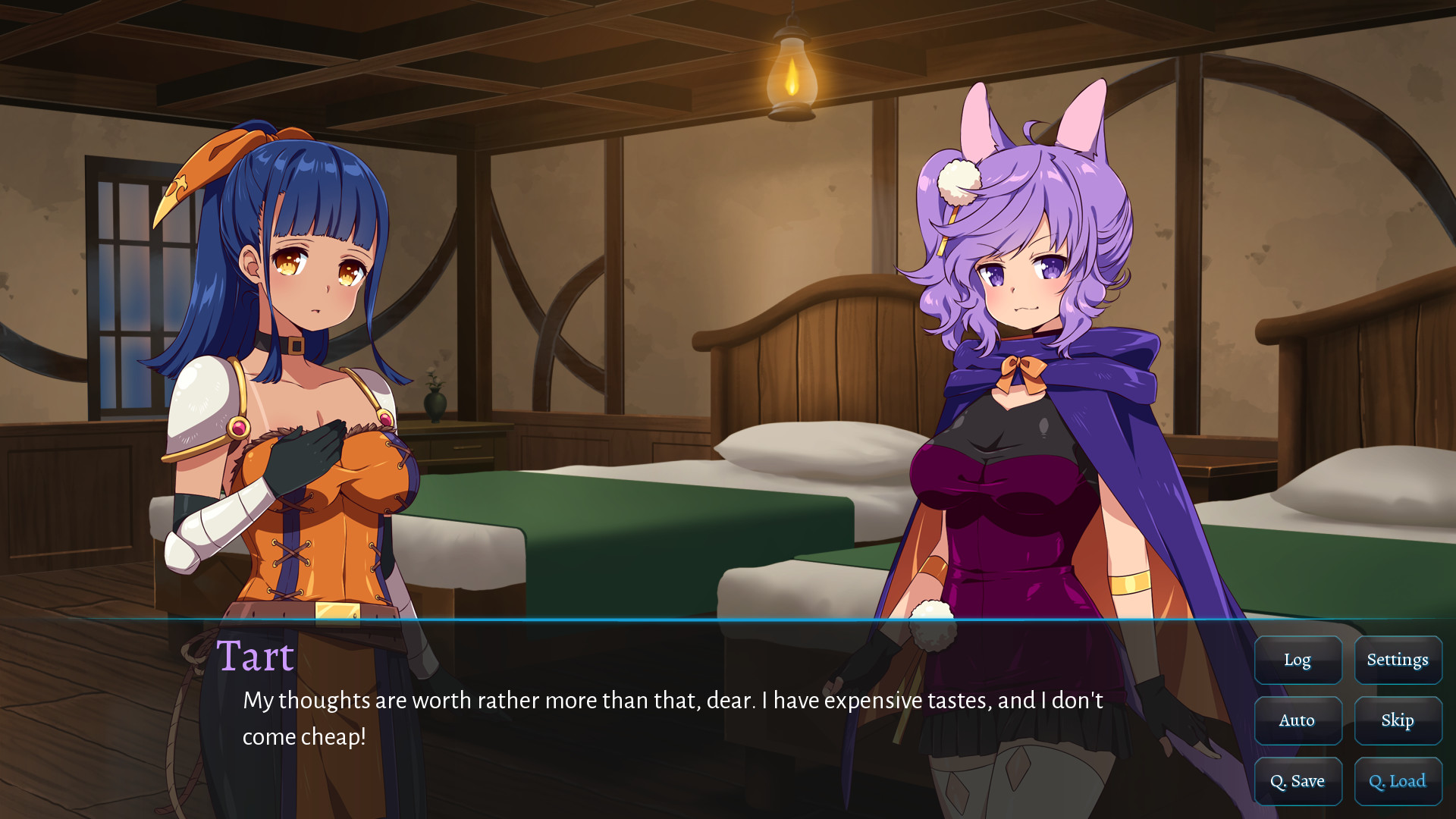 dragon knight sakura game dragon knight sakura game