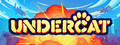 Undercat