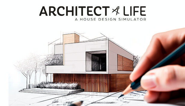 House Designer