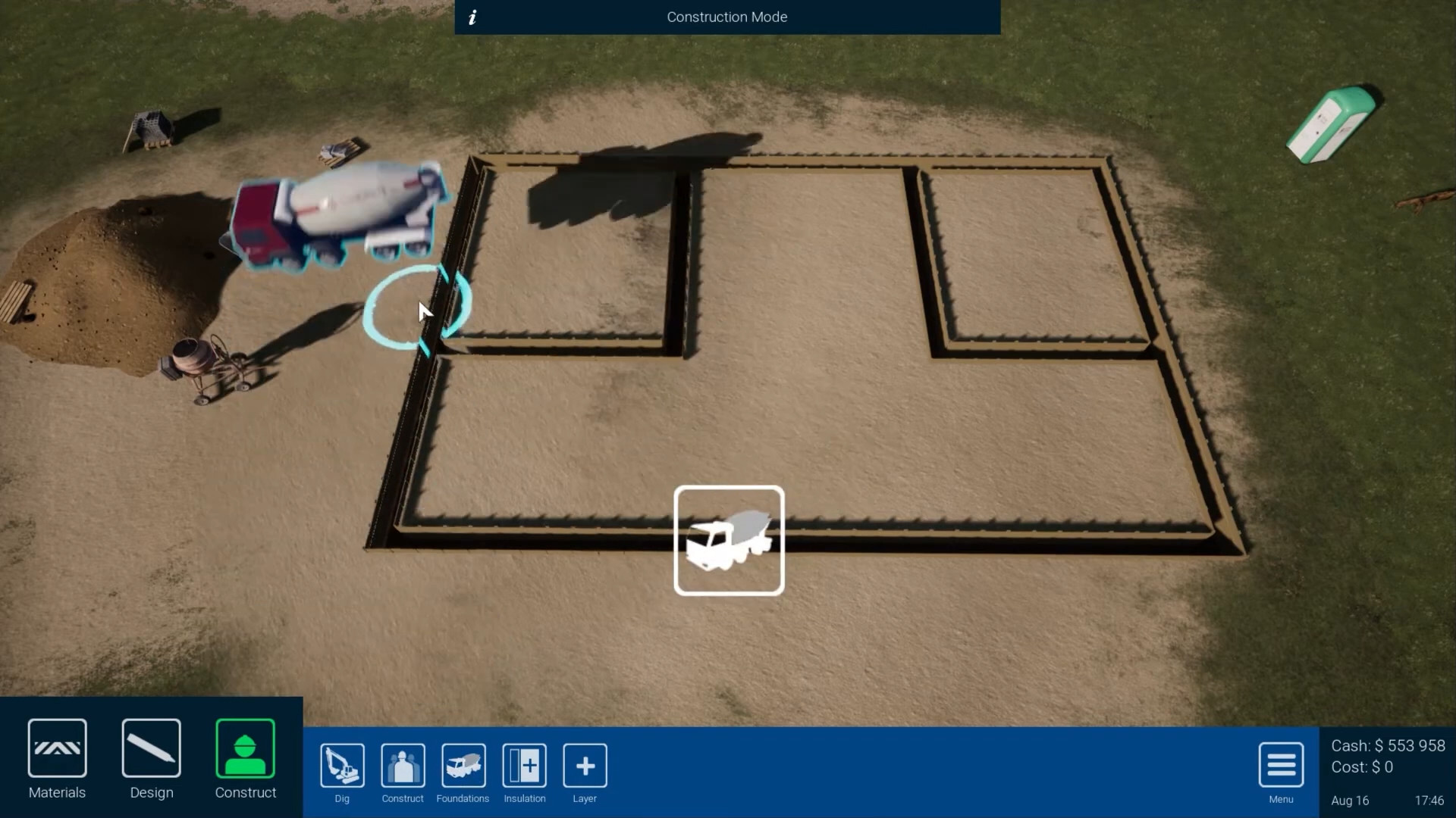 House Designer Na Steam