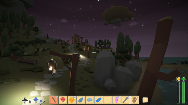 Click to enlarge Image error