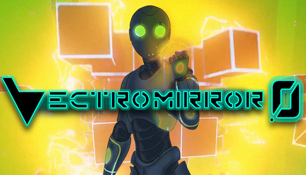 Vectromirror 0