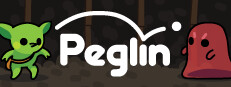 Peglin Free Download