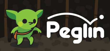 Peglin Free Download