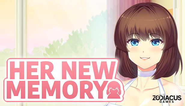 Haruka no Sora Free Download Googledrive - Ryuugames