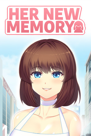 Her New Memory
