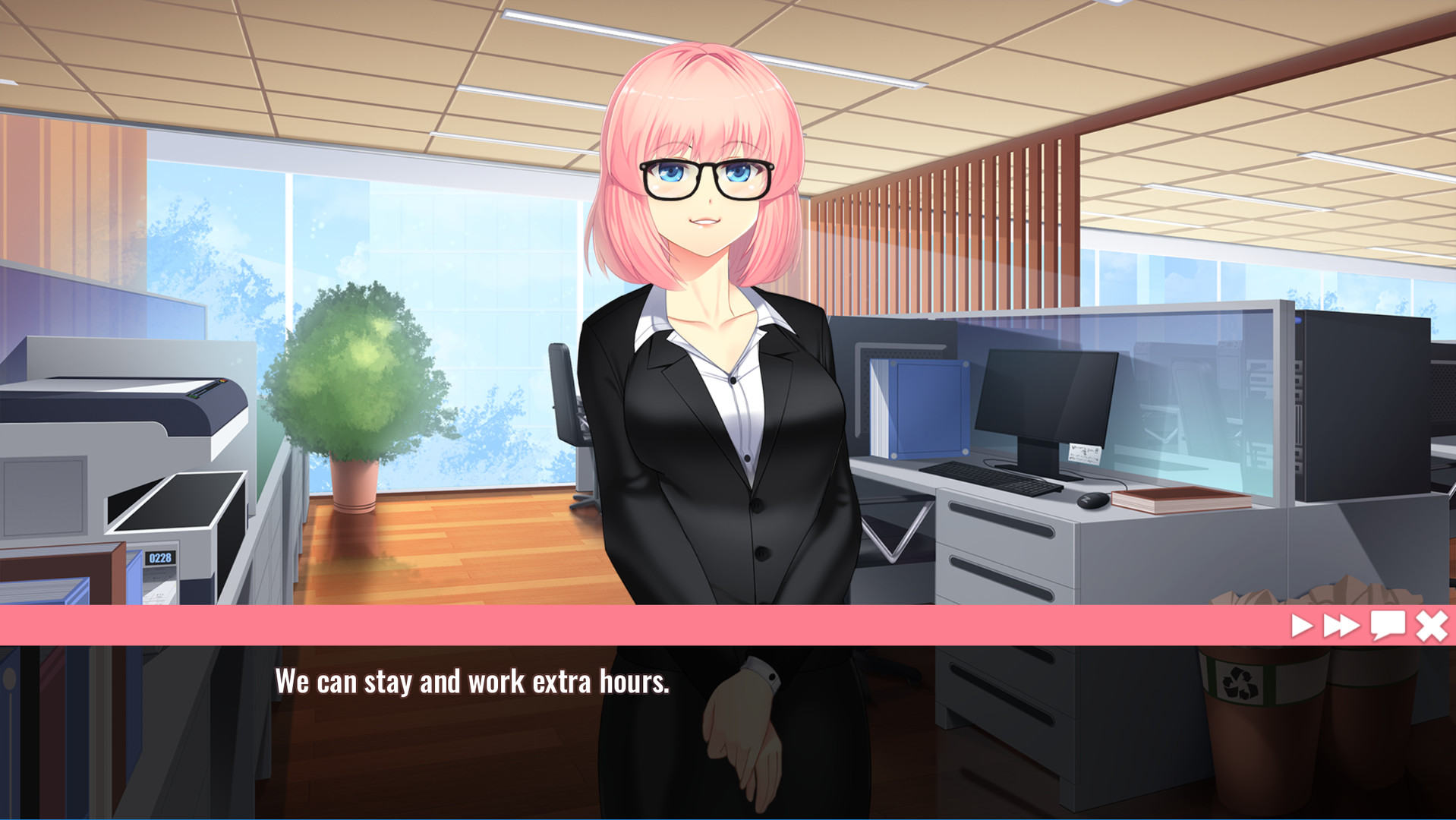 Her New Memory - Hentai Simulator on Steam her-new-memory-hentai-simulator-on-steam