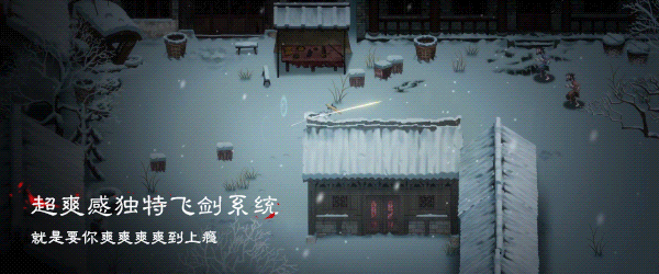 亚星游戏官网-yaxin222