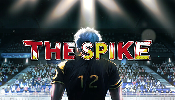 The Spike