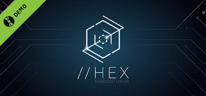 //HEX Demo