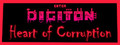 Enter Digiton