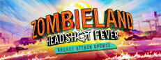 Zombieland VR: Headshot Fever Free Download