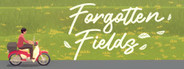 Forgotten Fields