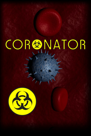 Coronator