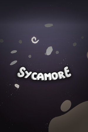 Sycamore cover art