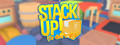 Stack Up! (or dive trying)