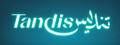 Tandis