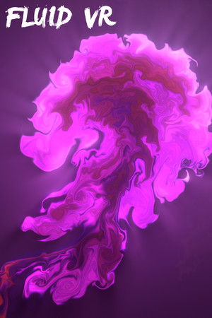 Fluid VR