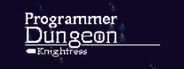 Programmer Dungeon
