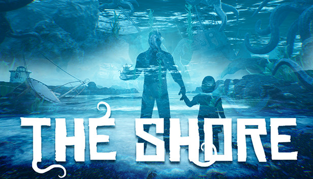 THE SHORE