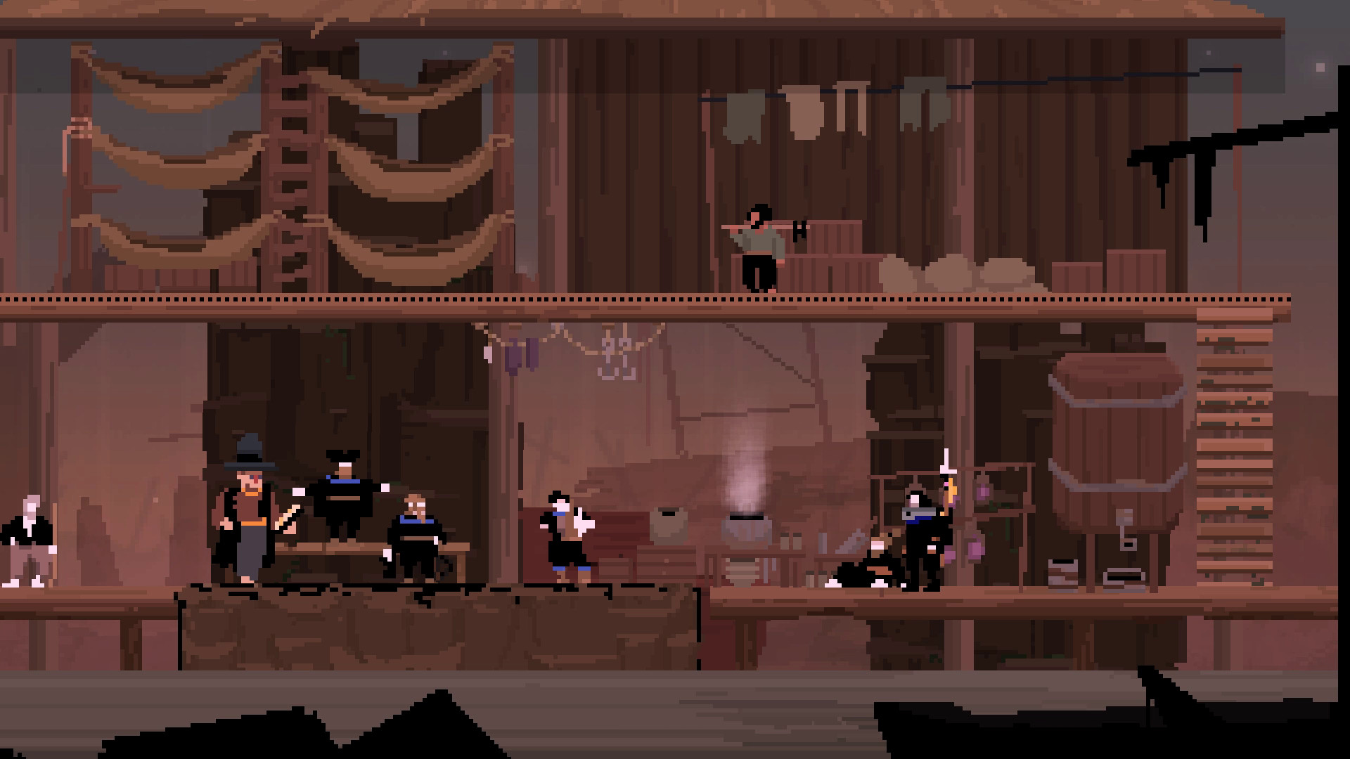 https://cdn.cloudflare.steamstatic.com/steam/apps/1297330/ss_08b26138e1aa523e863deaba21305f825390b8bc.jpg?t=1613237303