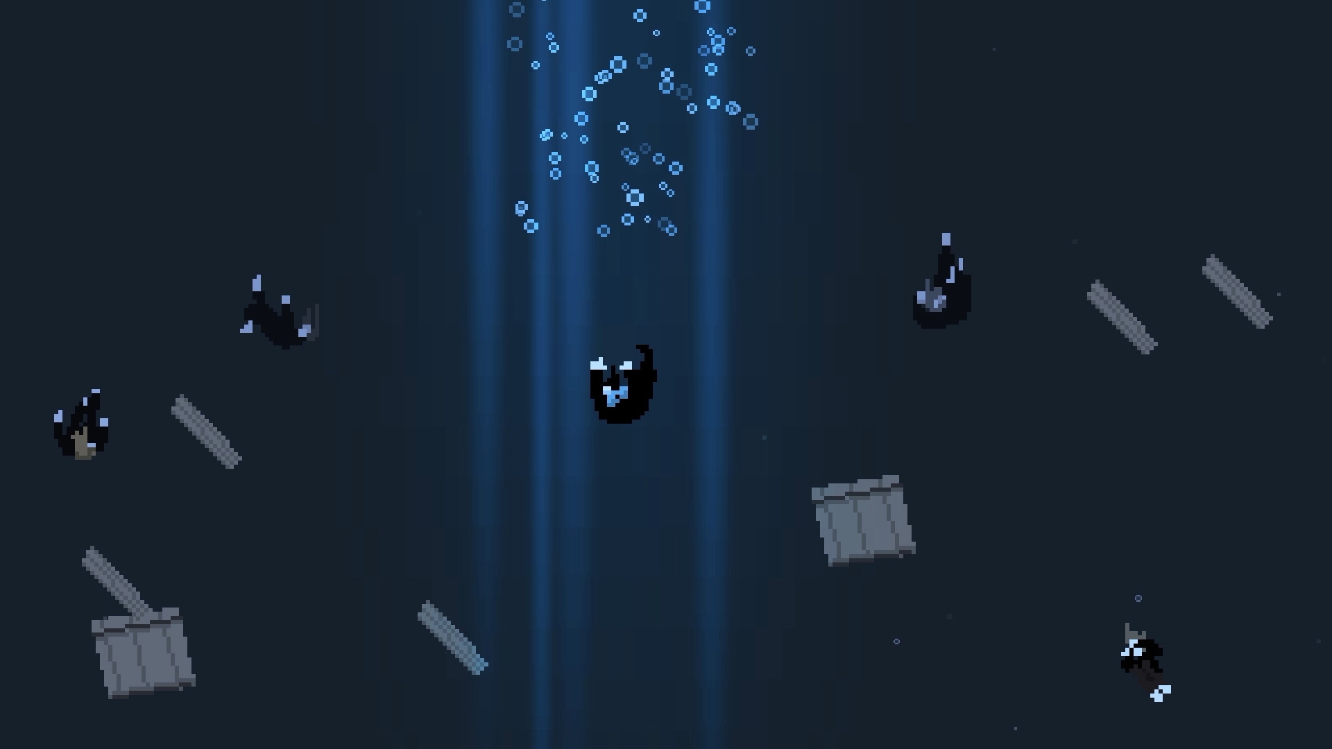 https://cdn.cloudflare.steamstatic.com/steam/apps/1297330/ss_a3d7a69dbab584621ab790b21f0463add77b31ee.jpg?t=1613237303
