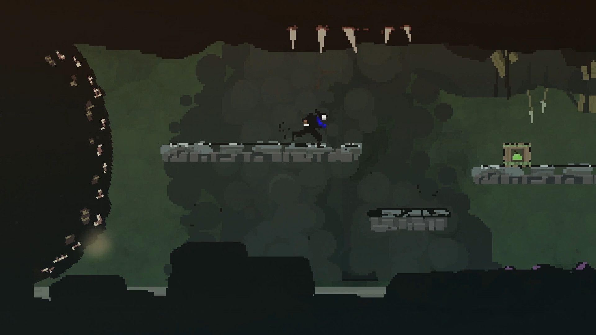 https://cdn.cloudflare.steamstatic.com/steam/apps/1297330/ss_fc343b068c230a775d9e36cb5d7b09f86bf4c2c0.jpg?t=1613237303