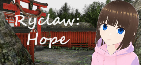 Ryclaw: Hope header