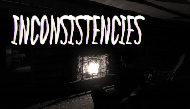 steam download inconsistent steam download inconsistent
