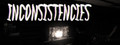 Inconsistencies