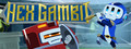 Hex Gambit: Respawned