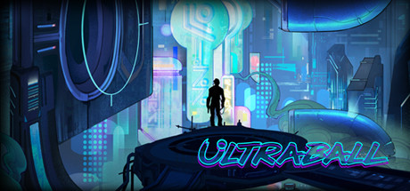 Ultraball