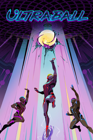 Ultraball