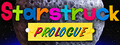 Starstruck: Prologue
