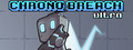 ChronoBreach Ultra