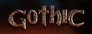 Gothic 1 Remake