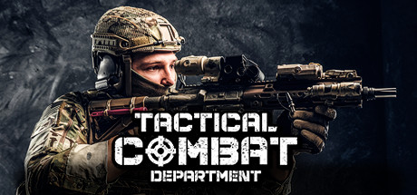 Baixar Tactical Combat Department Torrent