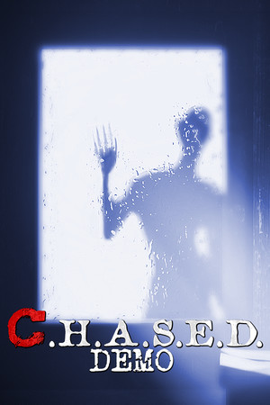 C.H.A.S.E.D. Demo