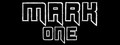 Mark One