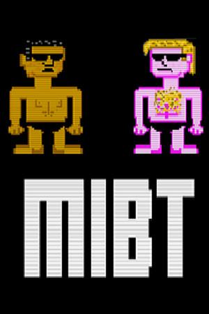 MIBT