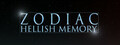 Zodiac - Hellish Memory