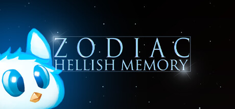 Zodiac - Hellish Memory