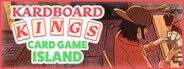 Kardboard Kings